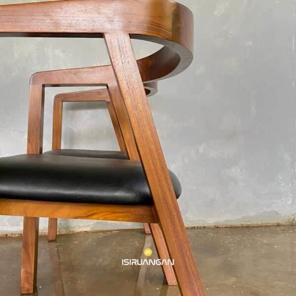 Allen Chairs - Gambar 8