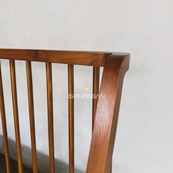 dipan spindle