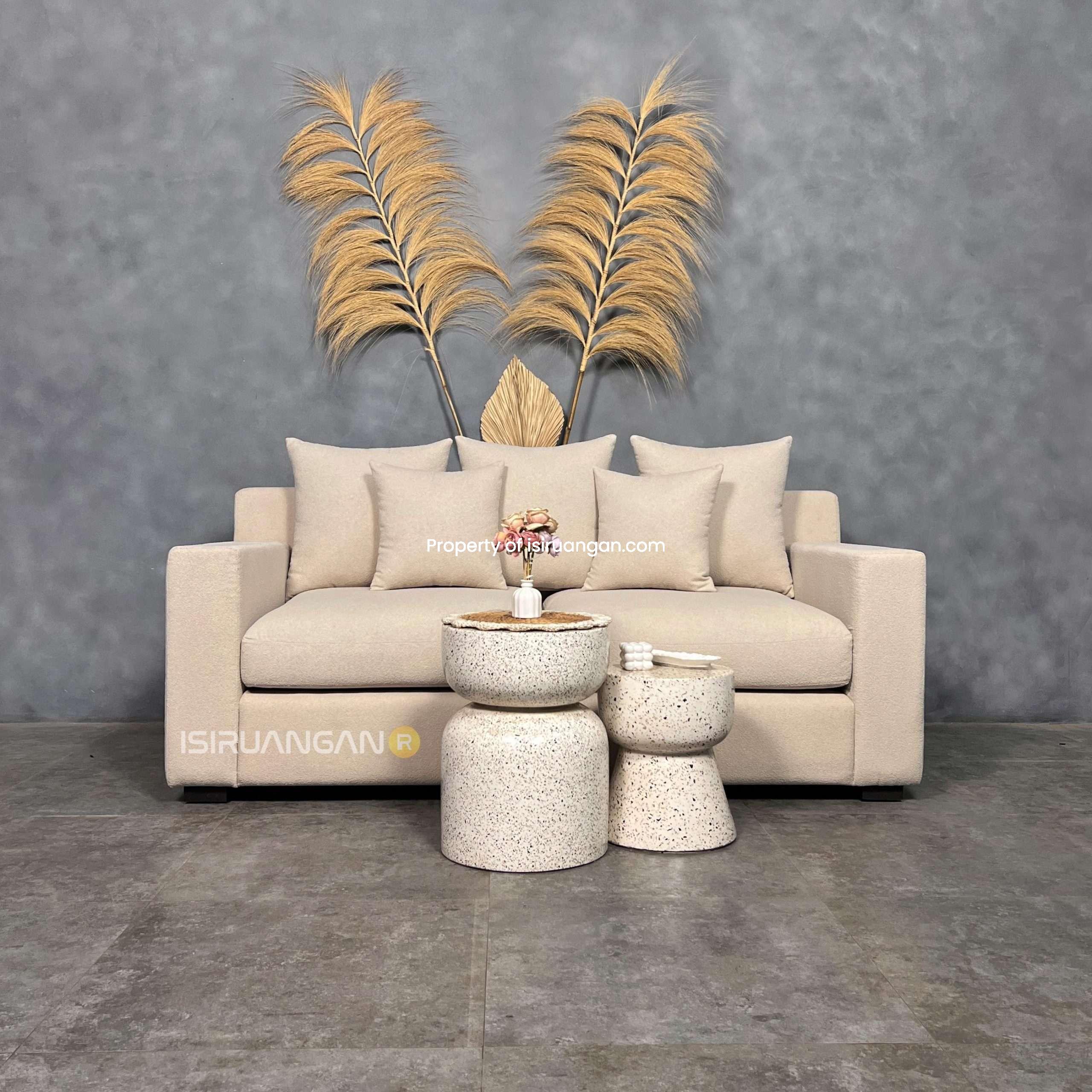 Sofa Khalda Sofa Khalda