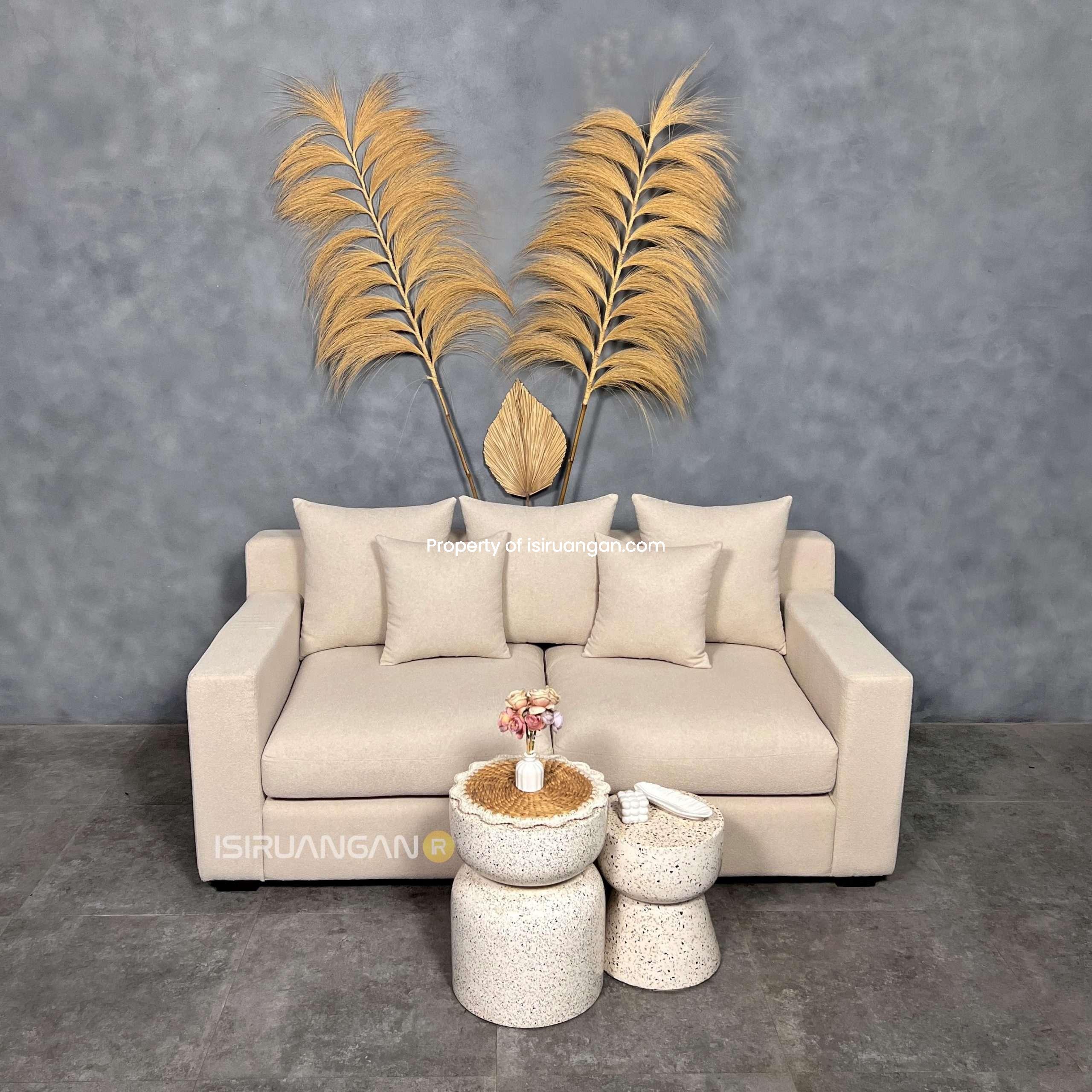 Sofa Khalda Sofa Khalda