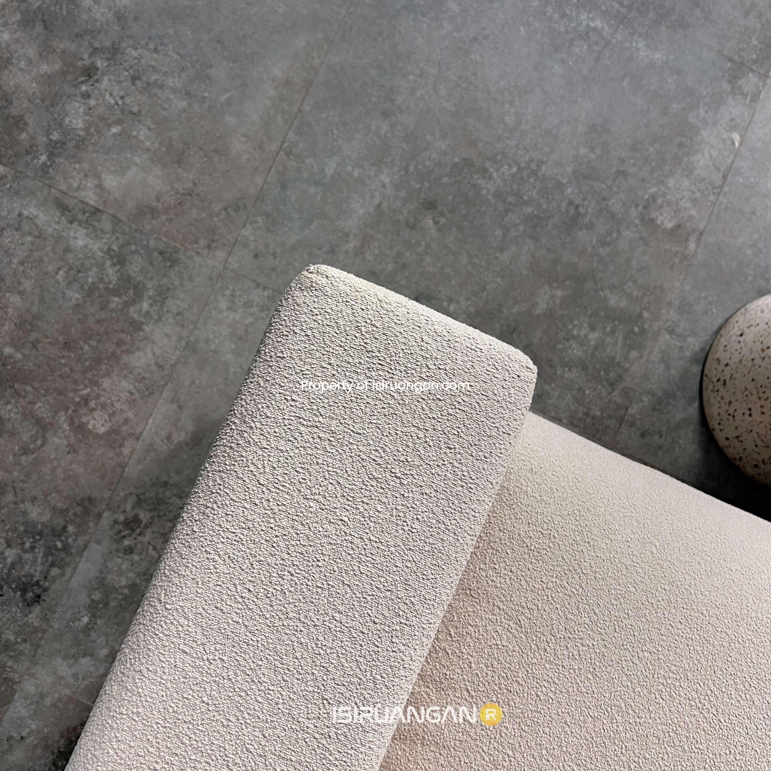 Sofa Khalda Sofa Khalda