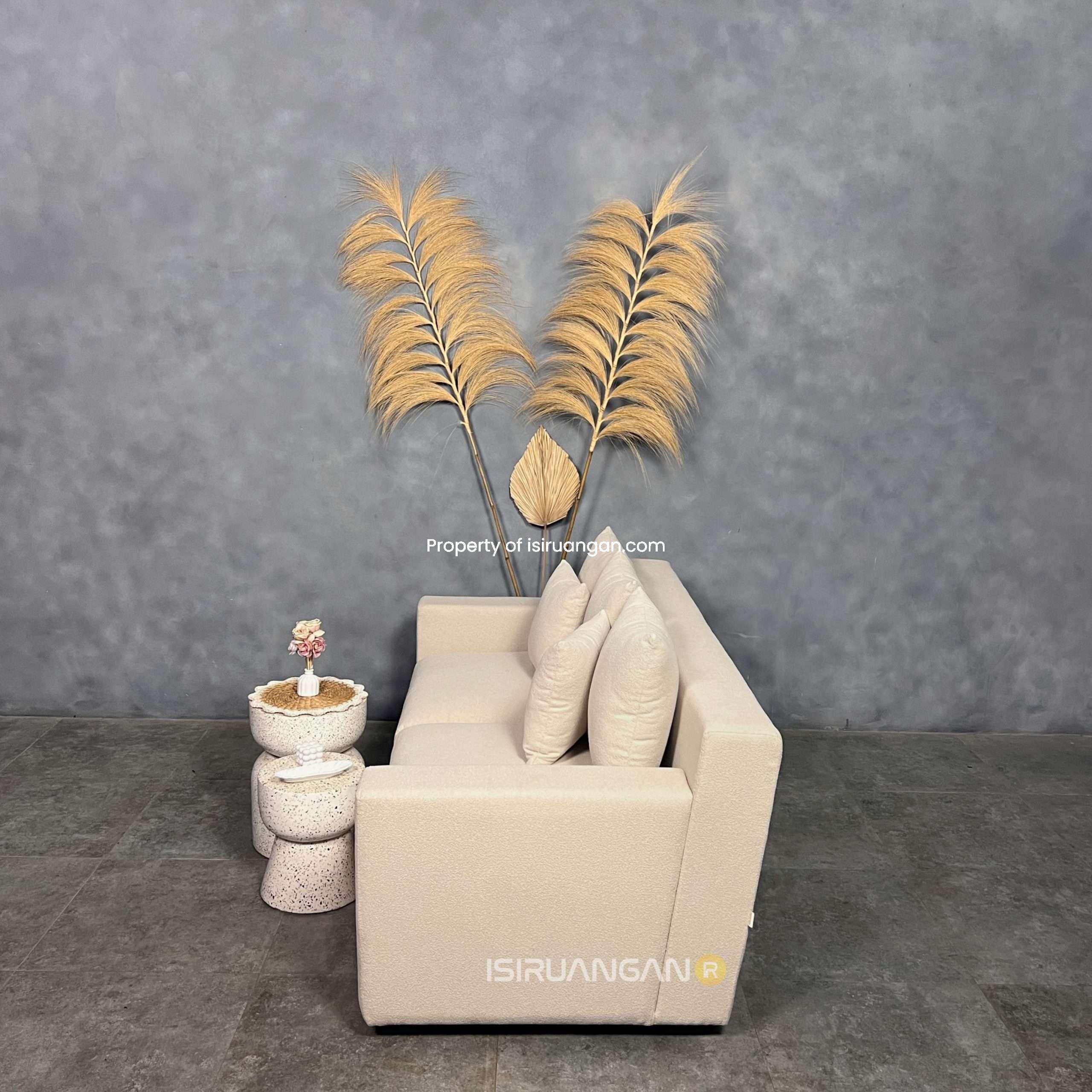 Sofa Khalda Sofa Khalda