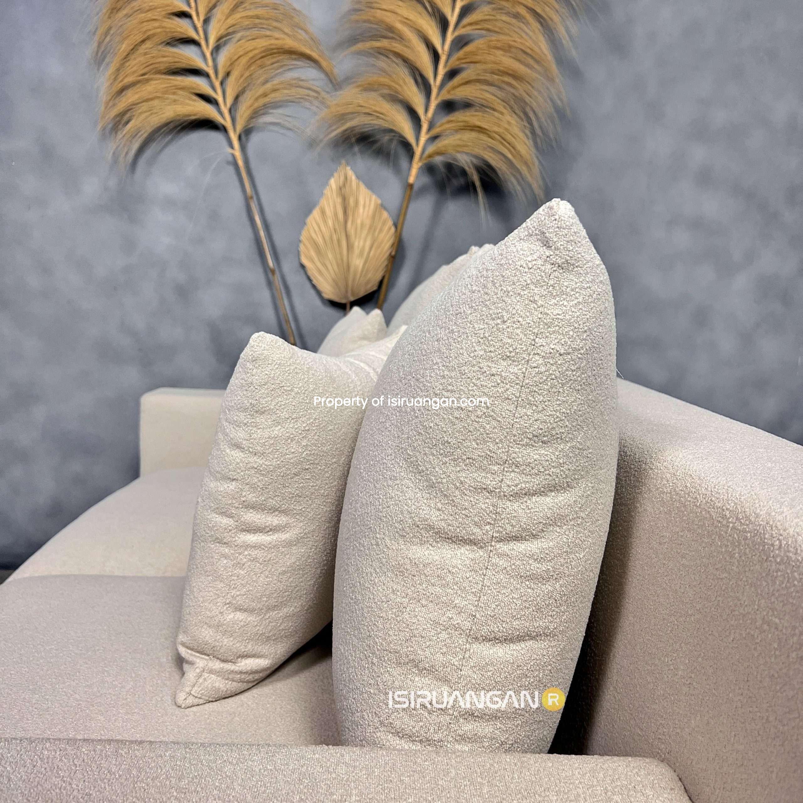 Sofa Khalda Sofa Khalda