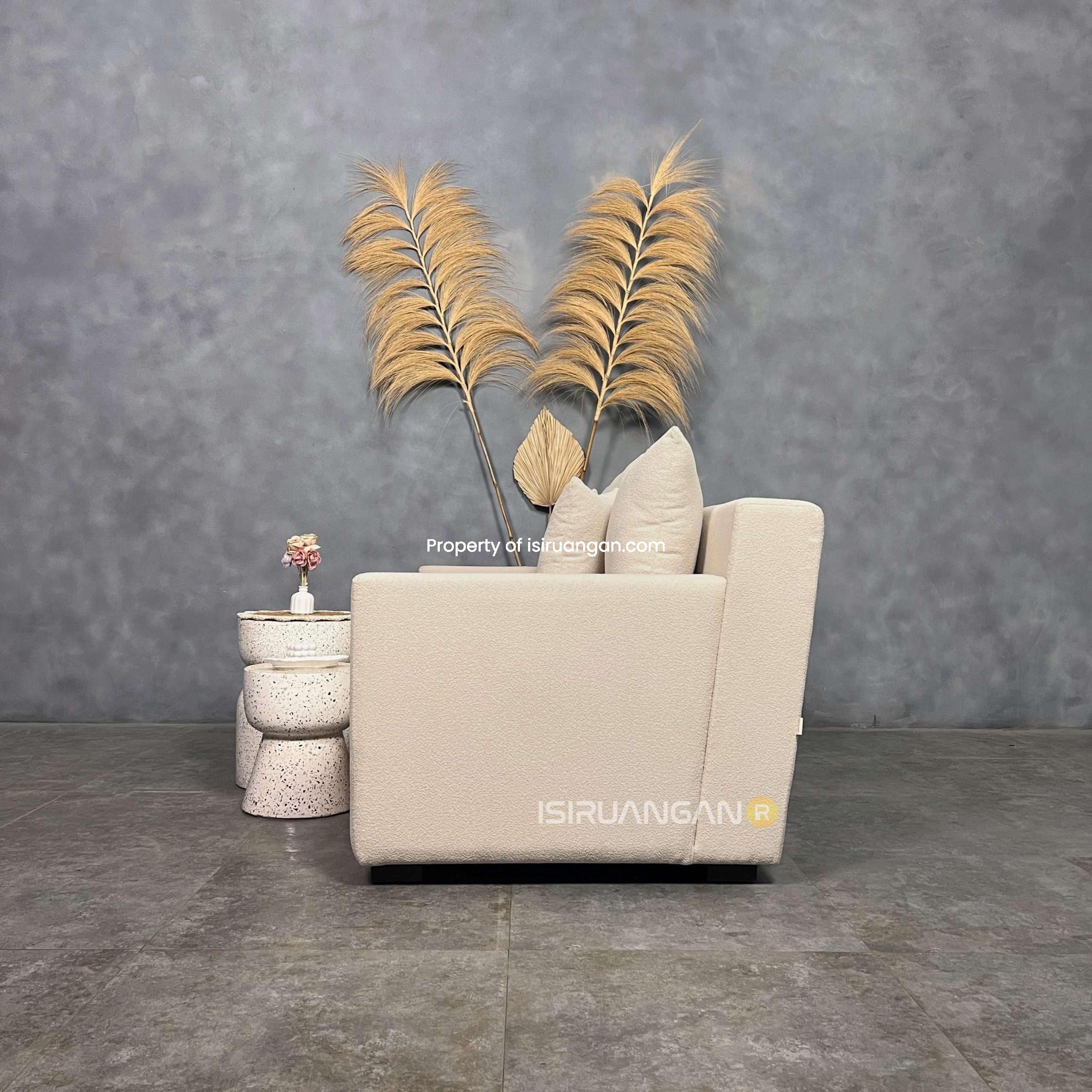 Sofa Khalda Sofa Khalda