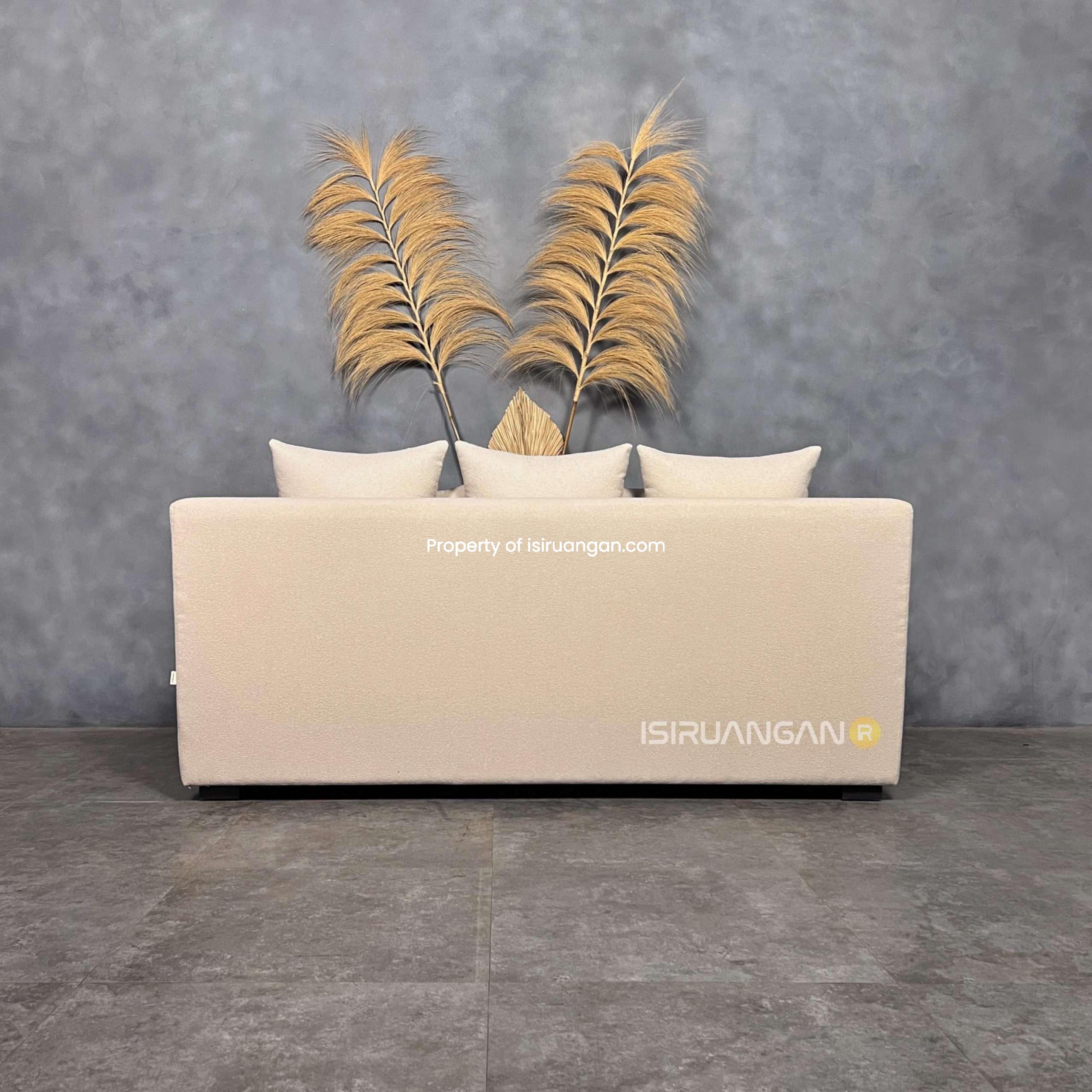 Sofa Khalda Sofa Khalda