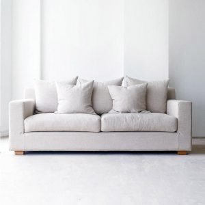 Sofa-Set