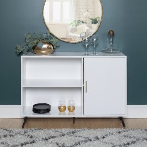 Milo Cabinet