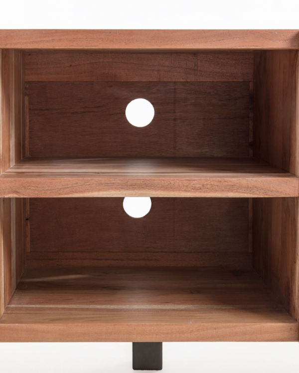 Uxia TV Stands - Gambar 4