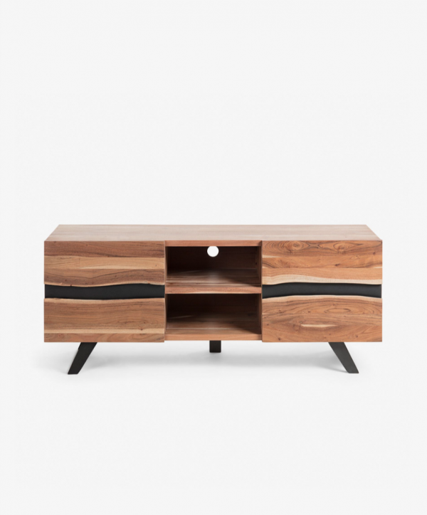 Uxia TV Stands - Gambar 3