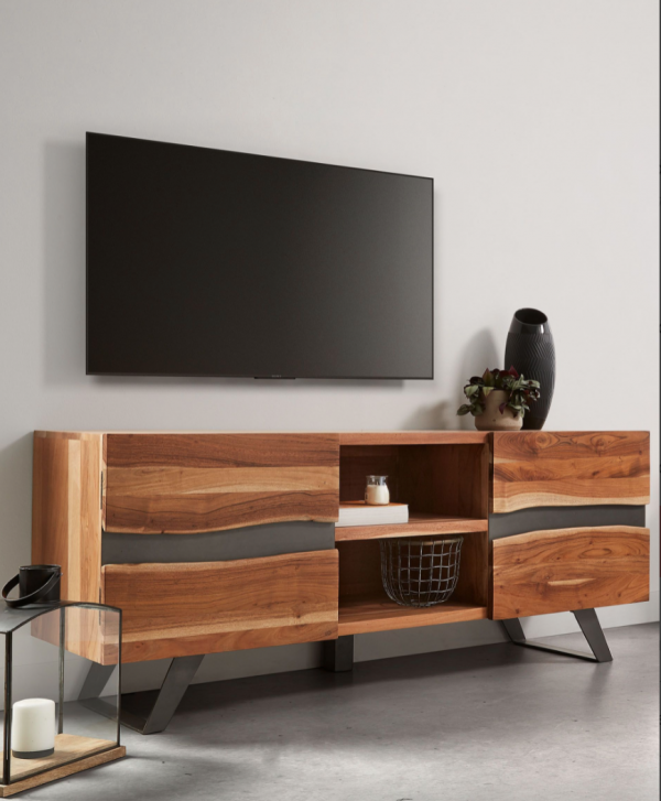 Uxia TV Stands