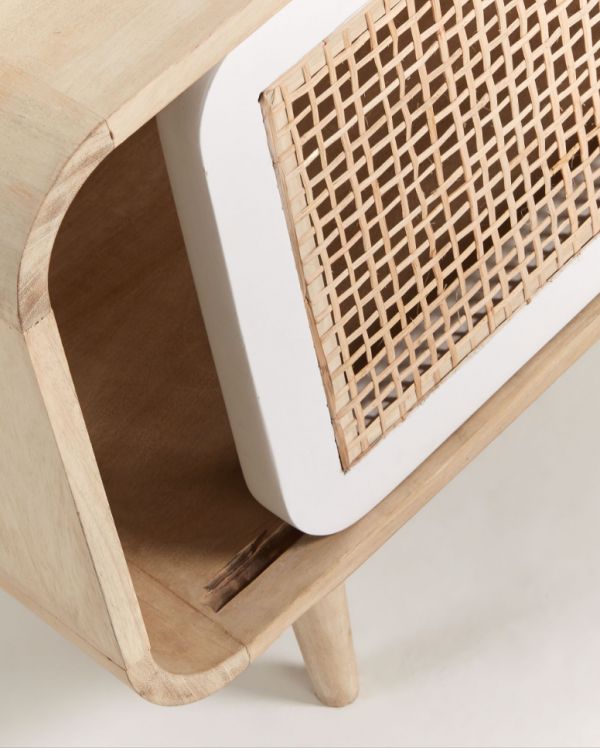 George TV Stands - Gambar 5