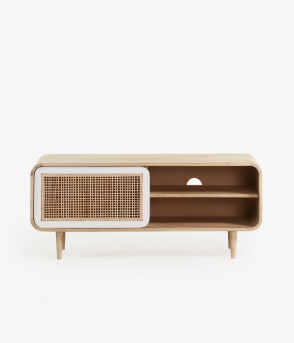 George TV Stands - Gambar 3