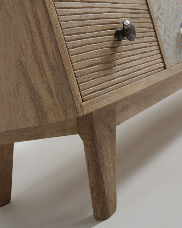 Hoob TV Stand - Gambar 6