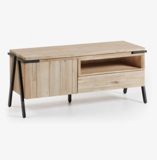 Mini Thinh TV Stands - Gambar 8