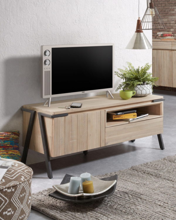 Mini Thinh TV Stands - Gambar 7