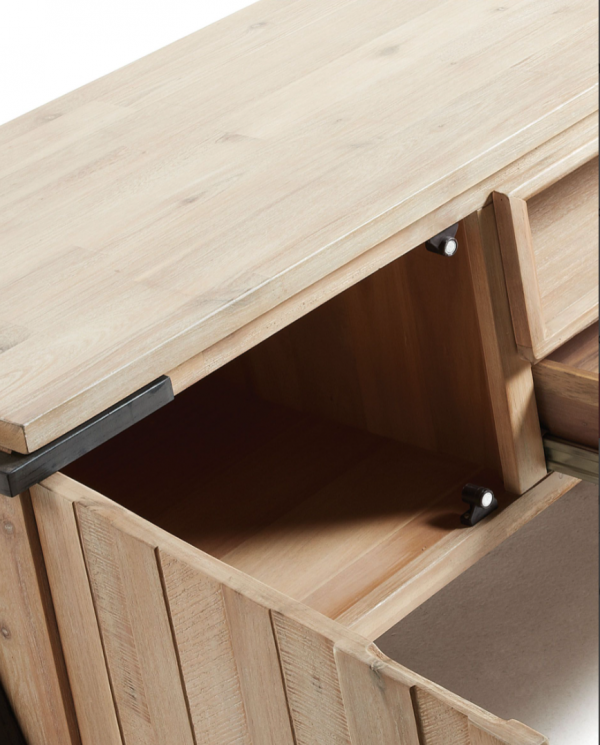 Mini Thinh TV Stands - Gambar 6