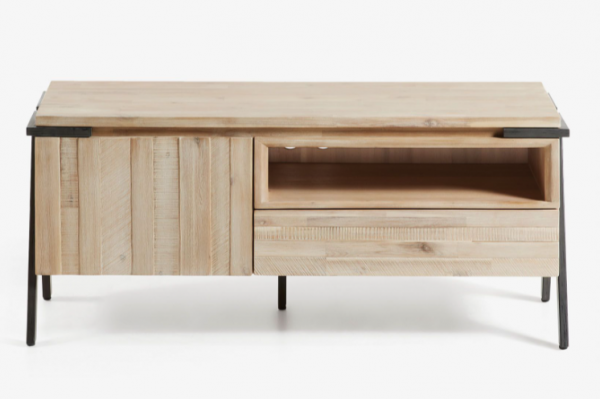 Mini Thinh TV Stands