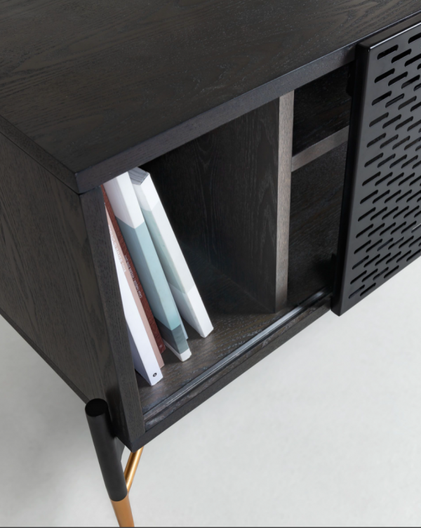 Milian TV Stands - Gambar 6