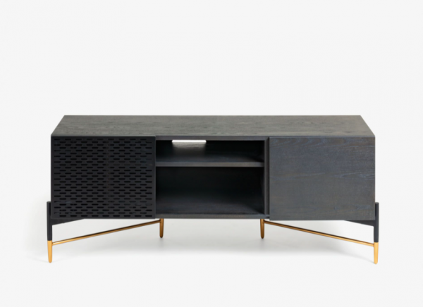 Milian TV Stands - Gambar 2