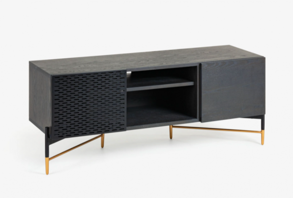 Milian TV Stands - Gambar 4