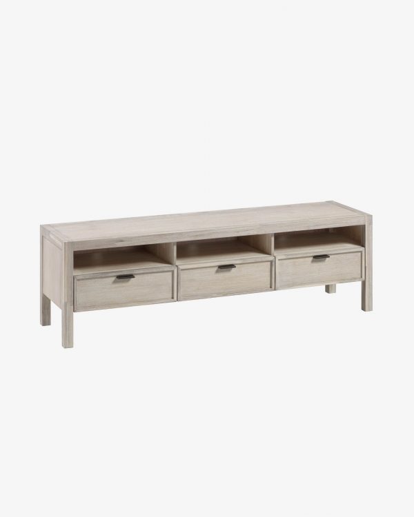 Alen TV stand - Gambar 2