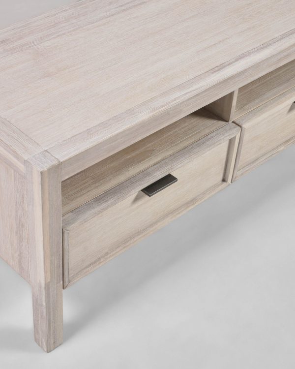 Alen TV stand - Gambar 5
