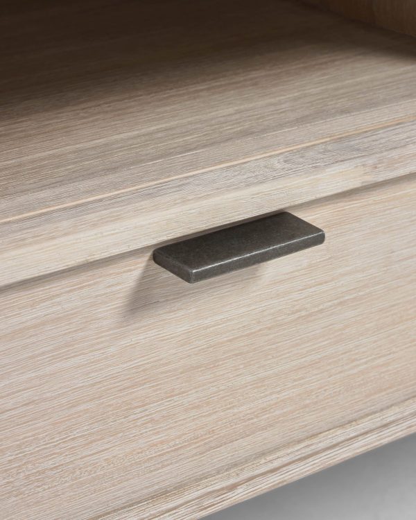 Alen TV stand - Gambar 3