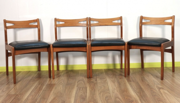 Suttcliffe Dining Chair