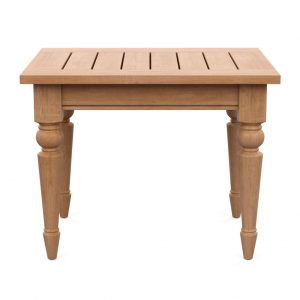 Meja Coffee mini Outdoor