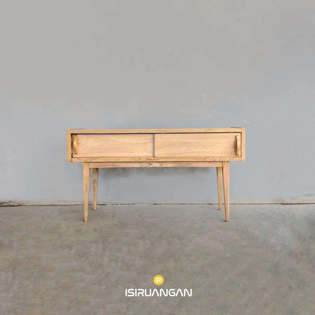 Meja TV Ruhama meja tv ruhama