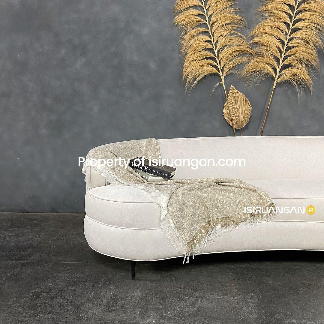 Sofa Venus Sofa Venus