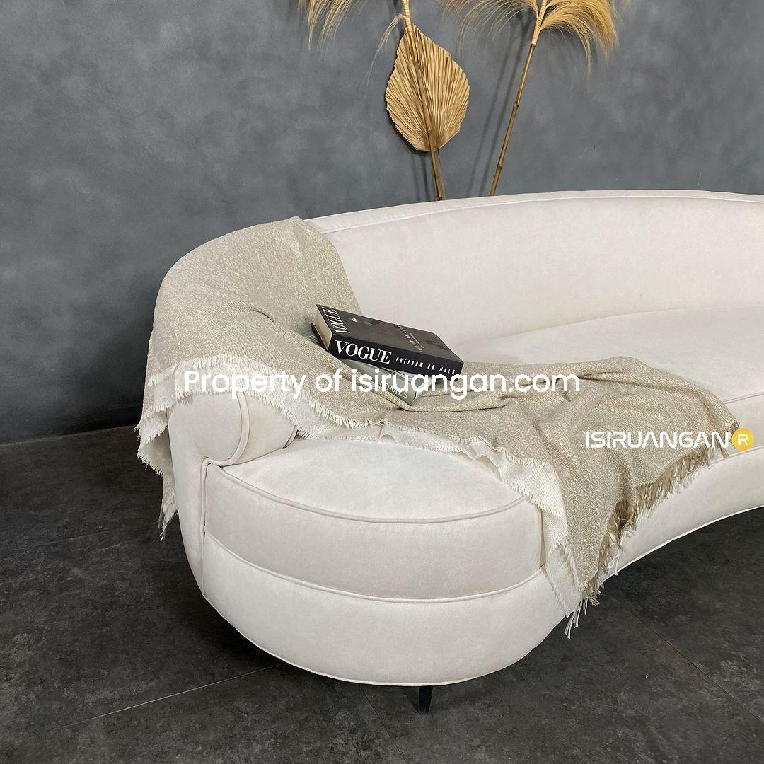 Sofa Venus Sofa Venus