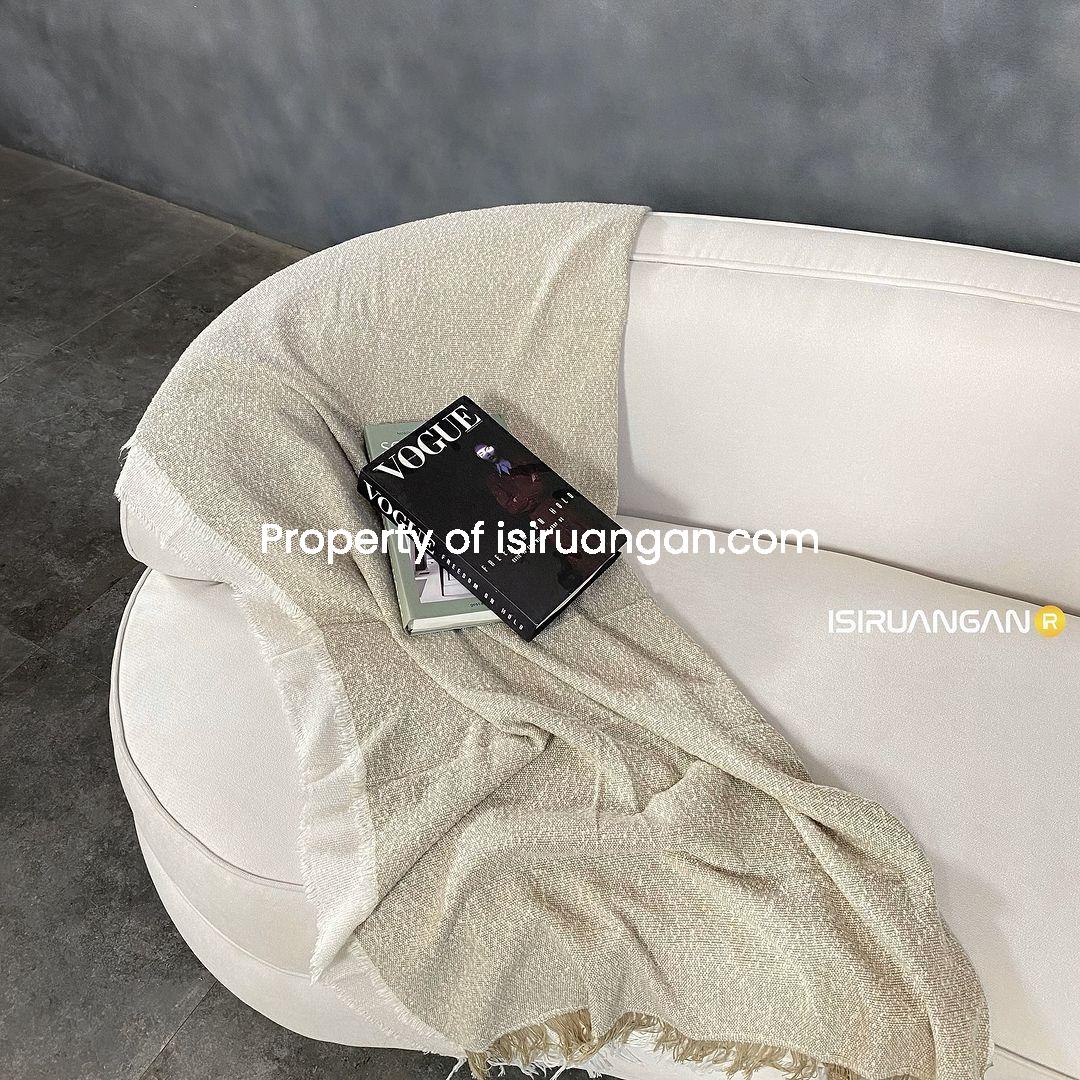 Sofa Venus Sofa Venus