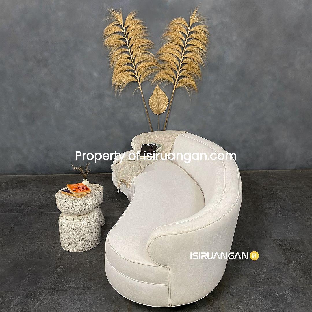 Sofa Venus Sofa Venus