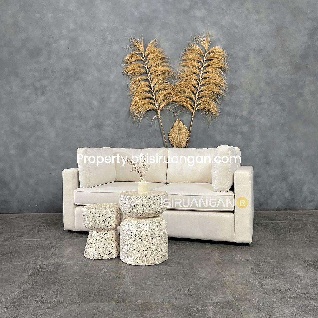 Sofa Athena Sofa Athena