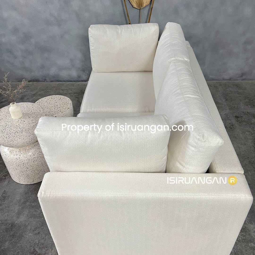 Sofa Athena Sofa Athena