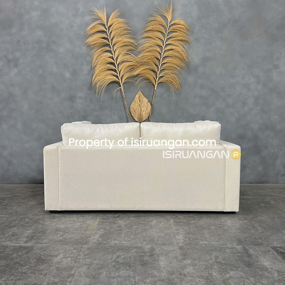 Sofa Athena Sofa Athena