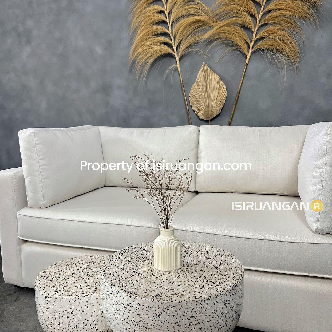 Sofa Athena Sofa Athena