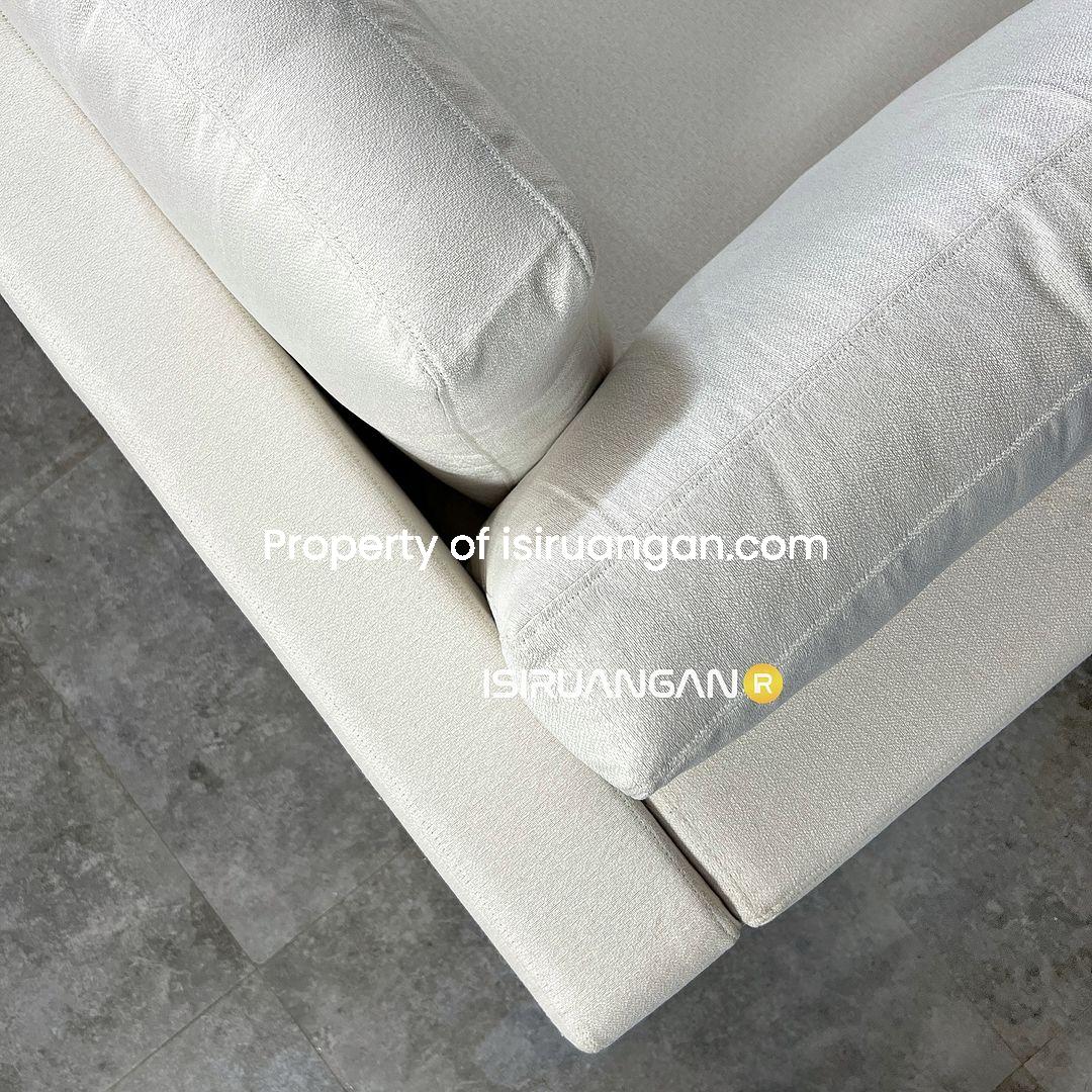 Sofa Athena Sofa Athena