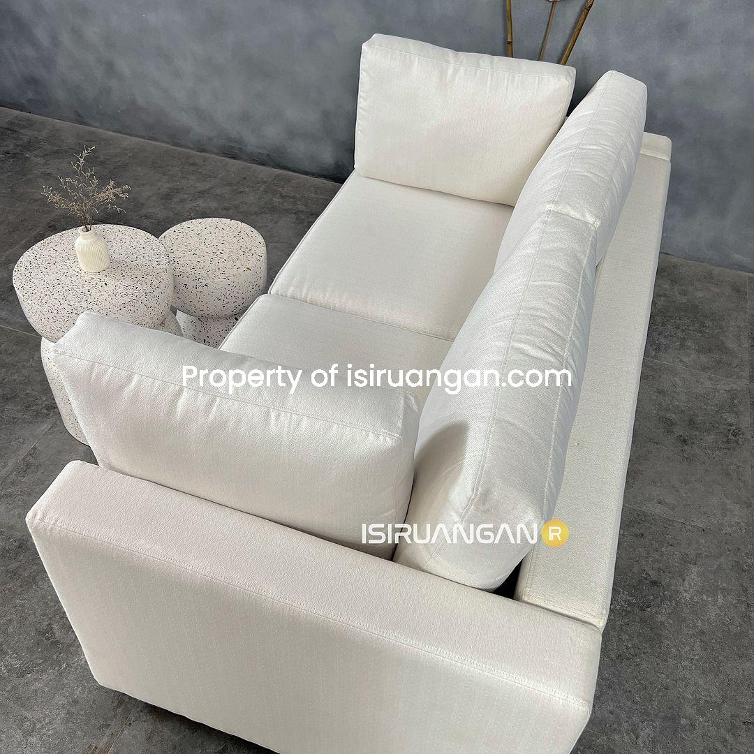 Sofa Athena Sofa Athena