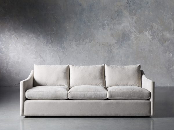 Sofa Galileo