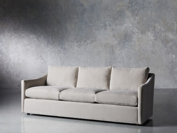Sofa Galileo - Gambar 2