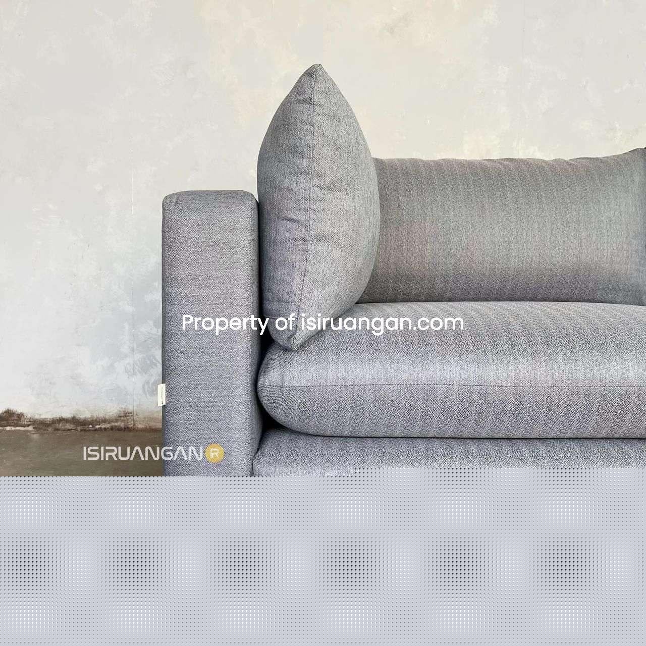 Sofa Minimalis Brompton sofa minimalis brompton