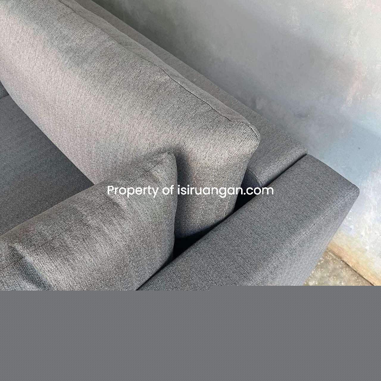 Sofa Minimalis Brompton sofa minimalis brompton