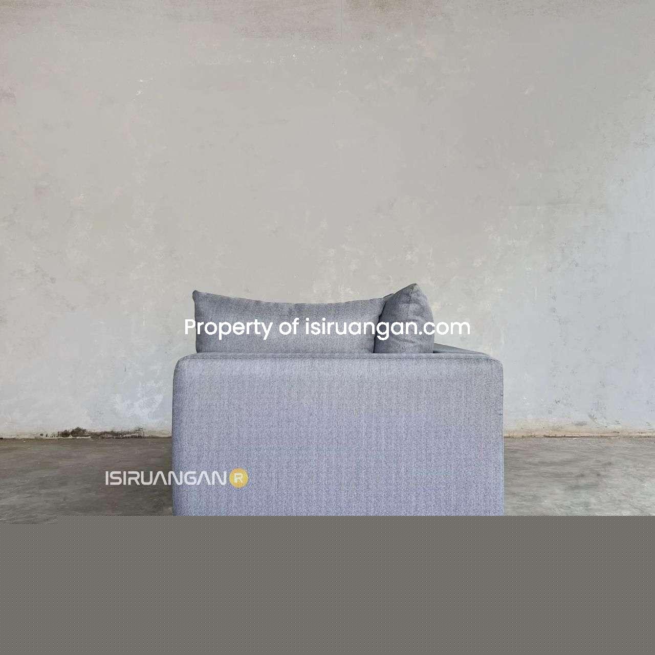 Sofa Minimalis Brompton sofa minimalis brompton