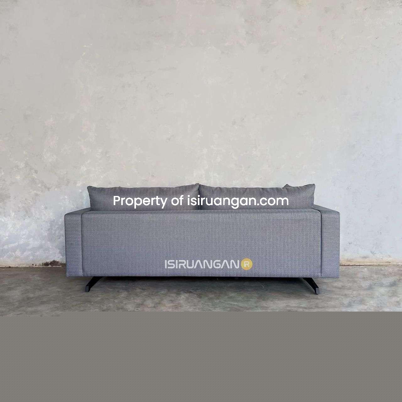 Sofa Minimalis Brompton sofa minimalis brompton