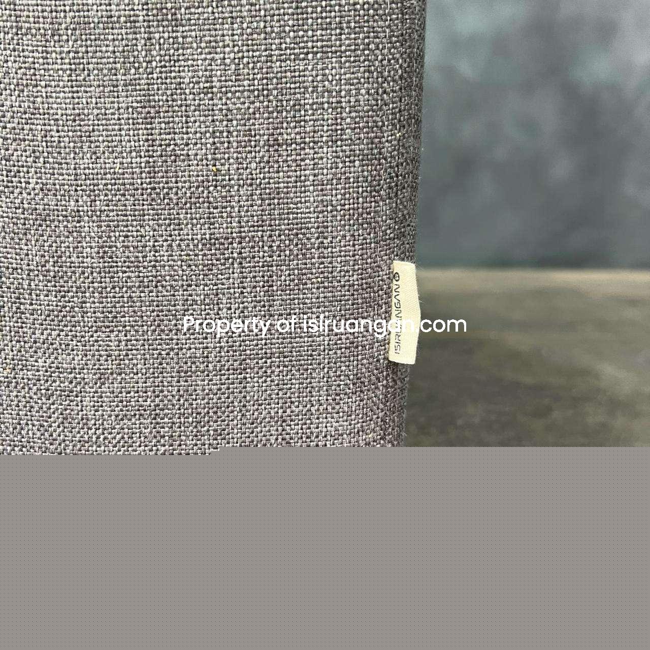 Sofa Minimalis Arcane 3 Seater SOFA ARCANE 3 SEATER