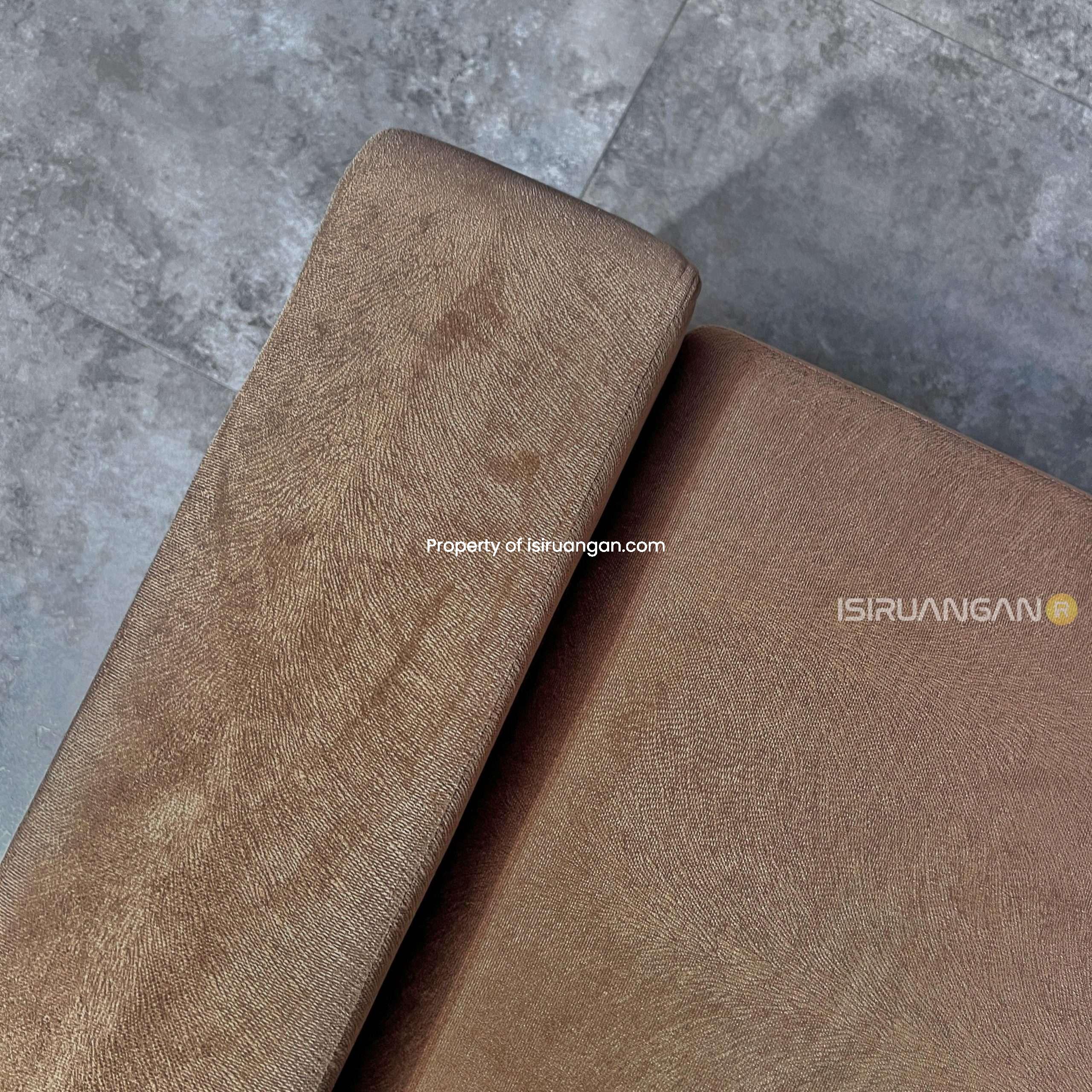 Sofa Minimalis Arcane 3 Seater Sofa Minimalis Arcane 3 Seater