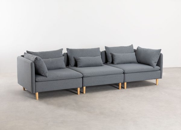 Sofa Eden