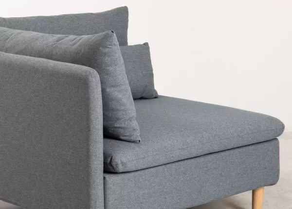 Sofa Eden - Gambar 4